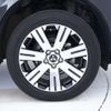 mitsubishi delica-d5 2021 CFJ1831492 image 18