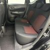 nissan note 2018 -NISSAN--Note DBA-E12--E12-605081---NISSAN--Note DBA-E12--E12-605081- image 14