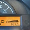 nissan clipper-truck 2023 quick_quick_3BD-DR16T_DR16T-703016 image 14