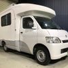 toyota townace-truck 2018 GOO_NET_EXCHANGE_0902026A30250216W011 image 21