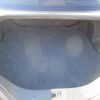 nissan skyline 2003 CFJ1629862 image 14
