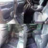 toyota alphard 2019 quick_quick_DAA-AYH30W_AYH30-0090145 image 3