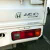 honda acty-truck 1995 No.15746 image 30