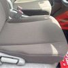 mitsubishi minicab-van 2025 -MITSUBISHI 【岡山 480ﾜ3834】--Minicab Van DS17V--DS17V-891684---MITSUBISHI 【岡山 480ﾜ3834】--Minicab Van DS17V--DS17V-891684- image 8