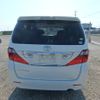 toyota alphard 2010 CFJ1490283 image 4