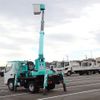 mitsubishi-fuso canter 2006 CFJ1842089 image 4