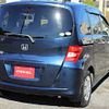 honda freed 2009 S12860 image 12