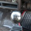 産 ホーミーバス 1992 GOO_JP_700020117030250701001 image 7