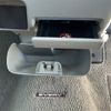 suzuki every-wagon 2018 CFJ1828400 image 9
