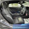 honda s660 2016 -HONDA--S660 DBA-JW5--JW5-1017472---HONDA--S660 DBA-JW5--JW5-1017472- image 24