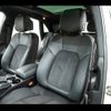 porsche macan 2019 CFJ1599821 image 16