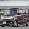 honda n-box 2014 -HONDA--N BOX DBA-JF1--JF1-1407510---HONDA--N BOX DBA-JF1--JF1-1407510- image 7