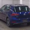 volkswagen golf 2019 quick_quick_DBA-AUCJZ_WVWZZZAUZKW152699 image 4