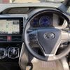 toyota esquire 2018 -TOYOTA--Esquire DAA-ZWR80G--ZWR80-0320200---TOYOTA--Esquire DAA-ZWR80G--ZWR80-0320200- image 14