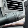 nissan fuga 2013 CFJ1791422 image 15