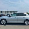 volkswagen golf 2025 CFJ1422210 image 5