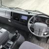 isuzu forward 2019 GOO_NET_EXCHANGE_0702476A30250710W002 image 39