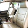 toyota land-cruiser-wagon 2005 -TOYOTA--Land Cruiser Wagon GH-UZJ100W--UZJ100-0157069---TOYOTA--Land Cruiser Wagon GH-UZJ100W--UZJ100-0157069- image 11