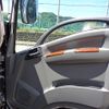 isuzu forward 2014 GOO_NET_EXCHANGE_0220150A30250716W001 image 28