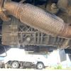 isuzu elf-truck 2013 CFJ1575508 image 24