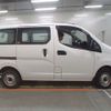 nissan nv200-vanette 2018 -NISSAN--NV200 DBF-VM20--VM20-125122---NISSAN--NV200 DBF-VM20--VM20-125122- image 8