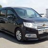 honda stepwagon 2011 -HONDA--Stepwgn DBA-RK5--RK5-1109725---HONDA--Stepwgn DBA-RK5--RK5-1109725- image 1