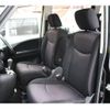 nissan serena 2012 quick_quick_FC26_FC26-076679 image 13