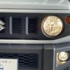 suzuki jimny 2020 quick_quick_3BA-JB64W_JB64W-164030 image 20