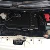 nissan moco 2009 -NISSAN--Moco DBA-MG22S--MG22S-316417---NISSAN--Moco DBA-MG22S--MG22S-316417- image 10