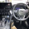 toyota harrier 2021 -TOYOTA--Harrier 6AA-AXUH80--AXUH80-0034569---TOYOTA--Harrier 6AA-AXUH80--AXUH80-0034569- image 7