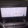lexus rx 2024 CFJ1580213 image 7