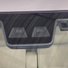 daihatsu move-canbus 2022 -DAIHATSU--Move Canbus 5BA-LA800S--LA800S-0288823---DAIHATSU--Move Canbus 5BA-LA800S--LA800S-0288823- image 2