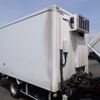 isuzu elf-truck 2017 GOO_NET_EXCHANGE_0402607A30250602W001 image 18