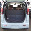 nissan moco 2012 -NISSAN--Moco MG33S-184572---NISSAN--Moco MG33S-184572- image 12