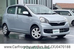 toyota pixis-epoch 2015 -TOYOTA--Pixis Epoch DBA-LA300A--LA300A-1039210---TOYOTA--Pixis Epoch DBA-LA300A--LA300A-1039210-