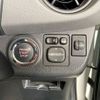 toyota vitz 2016 -TOYOTA--Vitz DBA-NSP130--NSP130-2242171---TOYOTA--Vitz DBA-NSP130--NSP130-2242171- image 8