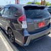 toyota prius-α 2018 -TOYOTA 【三河 334ﾈ2010】--Prius α DAA-ZVW41W--ZVW41-0070853---TOYOTA 【三河 334ﾈ2010】--Prius α DAA-ZVW41W--ZVW41-0070853- image 41