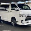 toyota hiace-van 2021 -TOYOTA--Hiace Van QDF-GDH206V--GDH206-1058370---TOYOTA--Hiace Van QDF-GDH206V--GDH206-1058370- image 3