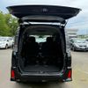 toyota voxy 2014 GOO_JP_700090373030250522001 image 12