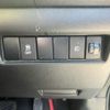 suzuki swift 2017 -SUZUKI--Swift DBA-ZC83S--ZC83S-112390---SUZUKI--Swift DBA-ZC83S--ZC83S-112390- image 14