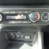 toyota raize 2021 CFJ1837642 image 38