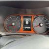 daihatsu taft 2021 CFJ1566586 image 12