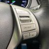 nissan x-trail 2015 -NISSAN--X-Trail DBA-NT32--NT32-529763---NISSAN--X-Trail DBA-NT32--NT32-529763- image 8