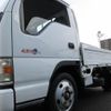 isuzu elf-truck 2003 GOO_NET_EXCHANGE_0903612A30241213W001 image 60