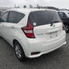 nissan note 2019 -NISSAN--Note DBA-E12--E12-621686---NISSAN--Note DBA-E12--E12-621686- image 2