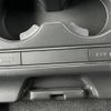 mazda cx-5 2022 CFJ1794310 image 24
