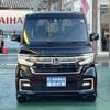 honda n-box 2022 GOO_JP_700060017330240708004 image 34