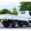 mitsubishi-fuso canter 2018 GOO_NET_EXCHANGE_0208594A30240715W003 image 2