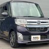 daihatsu tanto 2014 quick_quick_LA600S_LA600S-0141063 image 1