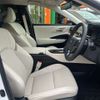 toyota crown 2024 -TOYOTA 【山梨 301ｽ 275】--Crown CrossOver 6AA-AZSH35--AZSH35-4021040---TOYOTA 【山梨 301ｽ 275】--Crown CrossOver 6AA-AZSH35--AZSH35-4021040- image 6